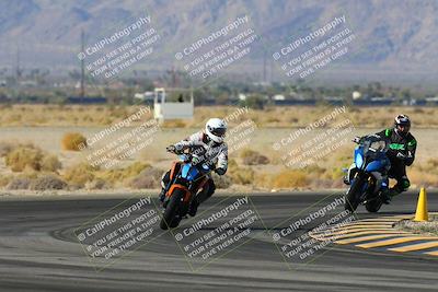 media/Nov-30-2024-TrackXperience (Sat) [[4565c97b29]]/Level 1/Session 2 (Turn 4)/